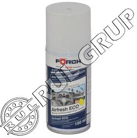 SPRAY AER CONDITIONAT FOERCH